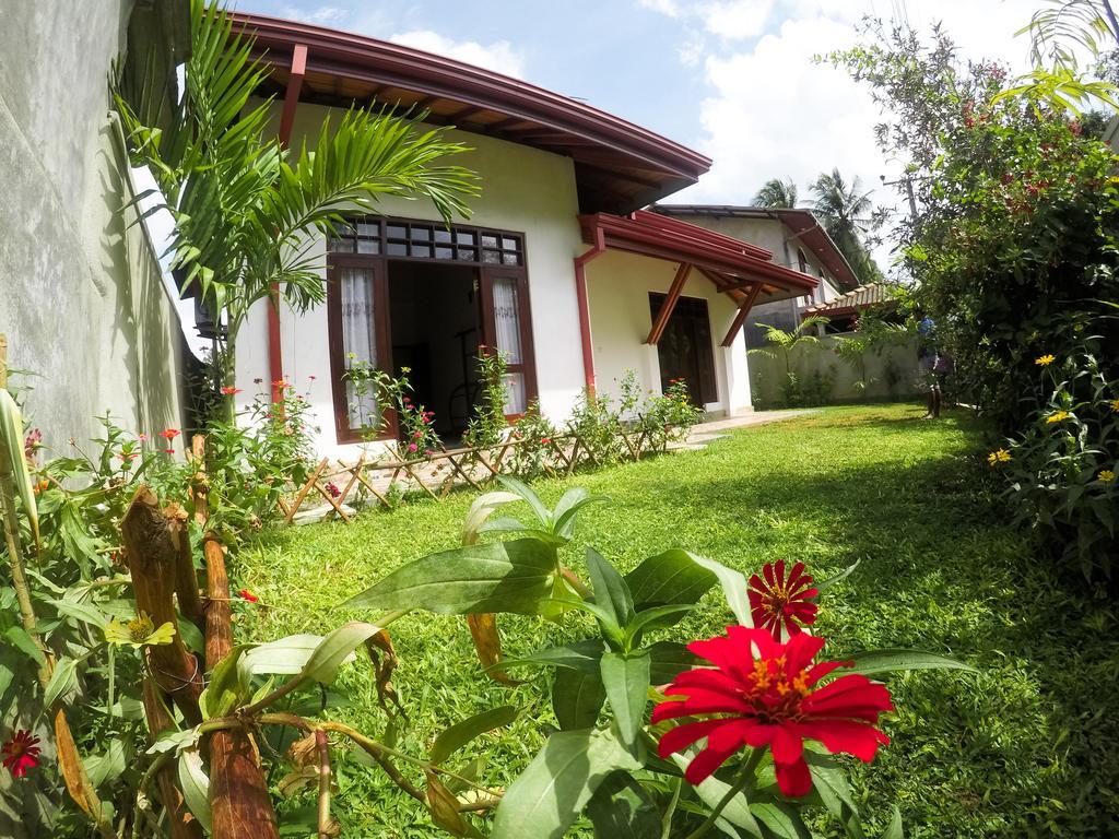 अपार्टमेंट City Beach Apartment