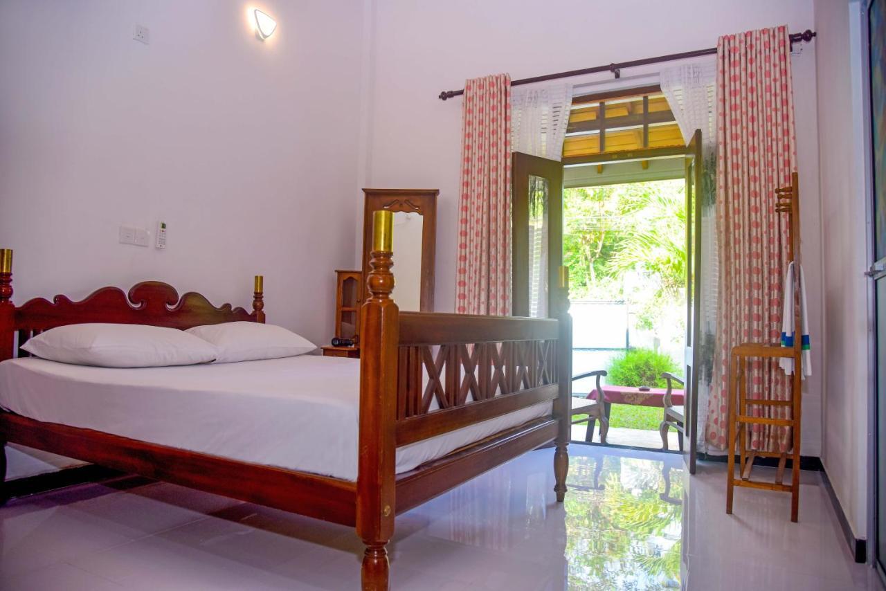 अपार्टमेंट City Beach Apartment *